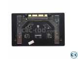 Replacement A1707 Macbook 15 Trackpad Touchpad