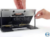 MacBook 12 Retina Early 2015-2017 Display Assembly