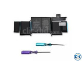 MacBook 12 Retina Early 2015 Battery