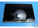 Macbook Pro Mid 2018 A1989 Lcd Screen Display