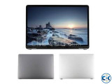 MacBook Pro 16 A2780 2023 M2 LCD Screen Display