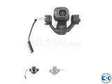 DJI Mini 4 Pro Gimbal Camera