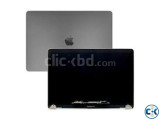 MacBook Pro A2251 13 Inch Display Assembly 2020