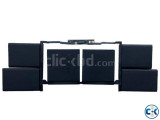 MacBook Pro 15 Retina Mid 2018-2019 Battery