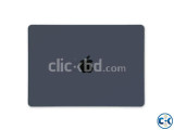 MacBook Air M2 2022 A2681 Display