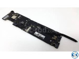 Macbook Air 13 2017 1.8 Ghz Logic Board