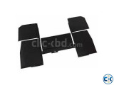 Apple Macbook Retina A1705 A1534 A1527 High-quality Battery