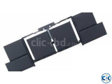Battery for Apple MacBook A1953 A1990