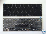 A1989 Macbook Pro Original Keyboard Replacement