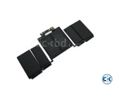 Laptop Battery For Apple MacBook Pro A1964 A1989