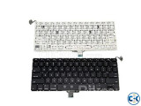 Laptop Keyboard For Apple MAC A1502