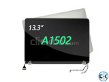 Replacement Retina Full LCD Display for MacBook Pro A1502 13