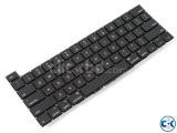 A2141 Macbook Pro Original Keyboard US Replacement