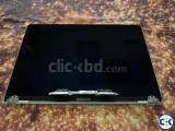 Genuine LCD Screen Assembly 13 MacbookPro A1989 A2159 A225