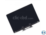 MacBook Air M1 A2337 2020 13 Full Display