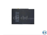 iPad Air Battery