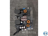 iMac 2020 27 300W Power Supply