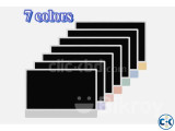 ORIGINAL iMac 24 inch M1 2021 A2438 A2439 LCD Display