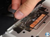 Macbook A1534 12 Led Screen Assembly Replacement