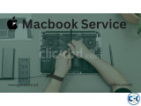macbook service