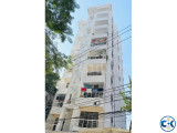 1500 sft Ready Flat Sale