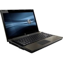 hp core i5 large image 0