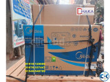 Midea 2 Ton Inverter Cassette Type AC MCI-24CRN