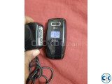 LG CE110at tUSA new condition