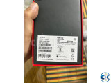 ONEPLUS 13 -WHITE- 12 256