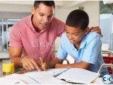 BEST HOME TUTOR_IN YOUR AREA