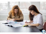 EXPERIENCED FEMALE HOME TUTOR_FOR O A LEVEL