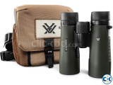 Vortex Optics Diamondback HD 10x42 Binoculars - HD Optical