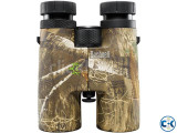 Bushnell Powerview 10x42 BoneCollector Binoculars -All-Purpo
