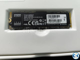 1TB m.2 ssd