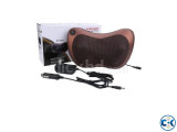 8028 Eletric Car And Home Massage Pillow
