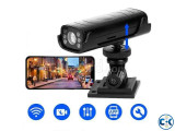 B6 Mini WiFi Live Video Camera