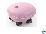Smart Scalp Massager Head Massager