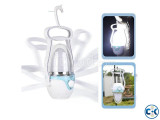 Simex Power SP7733 LED Charging Table Light