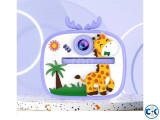 Y700 Kids instant Print Camera With Protection Cover