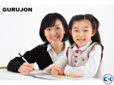 EXPERT ENGLISH MEDIUM HOME TUTOR MOTIJHEEL