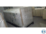 Ricardo Generator 125KVA Price in Bangladesh
