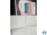 Walton Led Tv