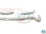 DKW 1000 SP Bumper sale 10 