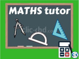 BEST MATH HOME TEACHER_IN UTTARA