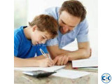 ALL SUBJECTS HOME TUTOR_ENGLISH MEDIUM