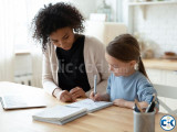 HOME TUTOR AVAILABLE_FOR ALL CLASS RAMPURA