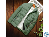 Exclusive Padding Jacket for Men