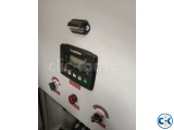Ricardo Generator 125KVA Price in Bangladesh
