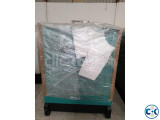 40 kVA Cummins Saintshine Brand New Diesel Generator