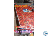 ৫৫০০ টাকায় ওয়াটারপ্রুফ ম্যাট্রেস Best Mattress BD